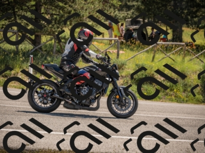 20250608112350-_Z628924_am_