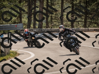 20250608112432-_Z628925_am_