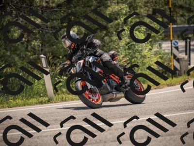 20250608112433-_Z628927_am_