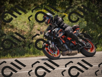 20250608112433-_Z628928_am_