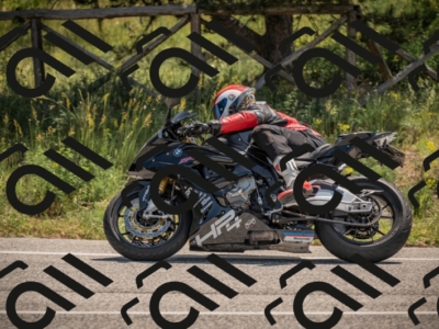 20250608112435-_Z628930_am_