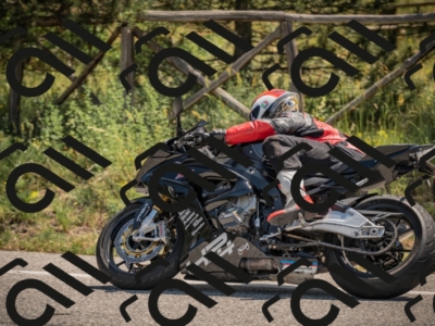 20250608112435-_Z628931_am_