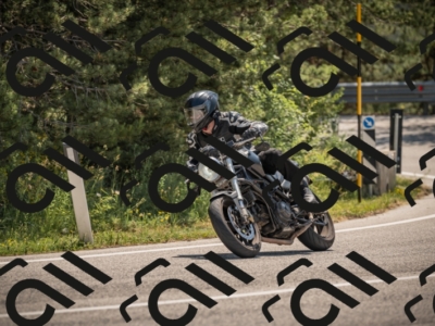 20250608112439-_Z628932_am_