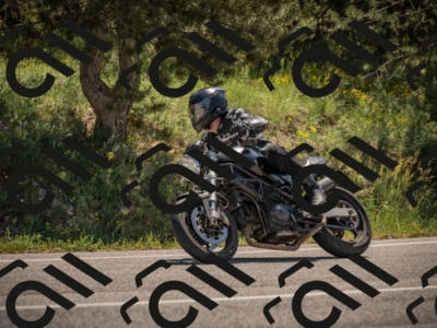 20250608112440-_Z628933_am_