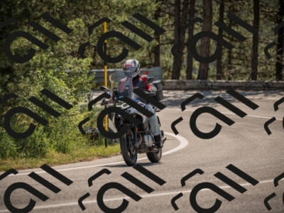 20250608112504-_Z628935_am_