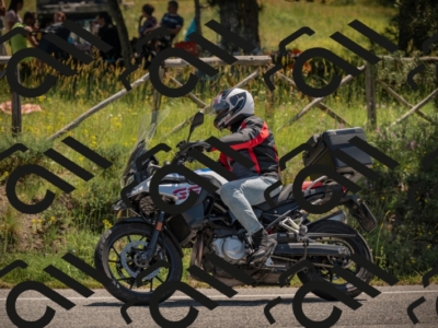 20250608112505-_Z628936_am_