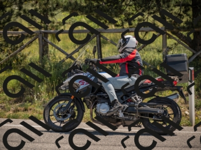 20250608112506-_Z628937_am_