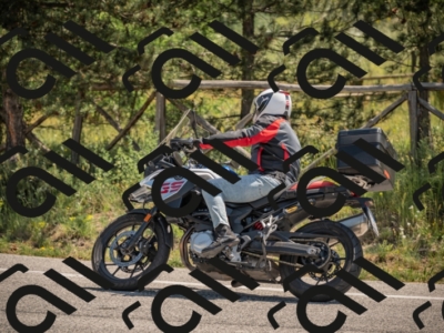 20250608112506-_Z628938_am_