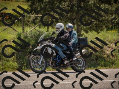 20250608112510-_Z628939_am_