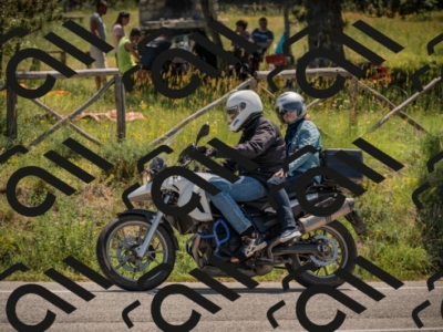 20250608112511-_Z628940_am_