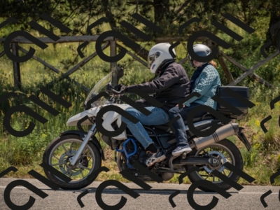 20250608112511-_Z628941_am_