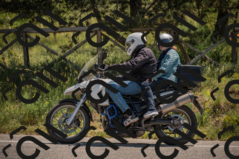 20250608112511-_Z628941_am_