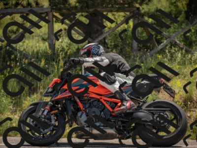 20250608112647-_Z628942_am_