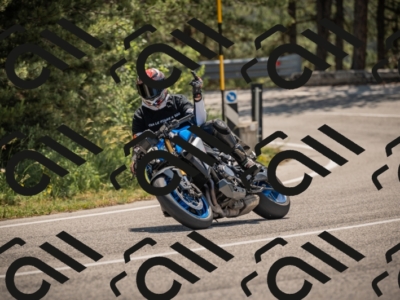 20250608112708-_Z628943_am_