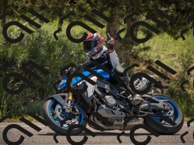 20250608112709-_Z628944_am_