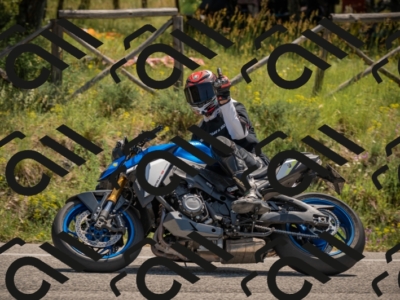 20250608112709-_Z628945_am_