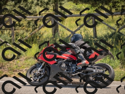 20250608112710-_Z628947_am_