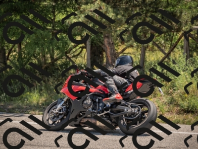 20250608112711-_Z628948_am_