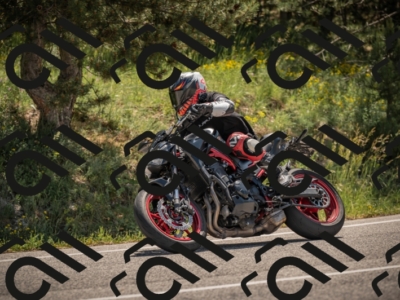 20250608112713-_Z628949_am_