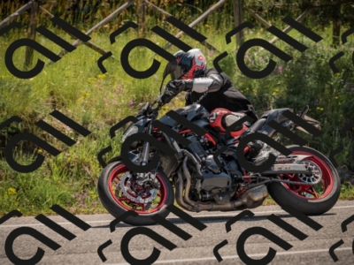 20250608112713-_Z628950_am_