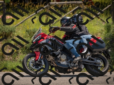 20250608112714-_Z628951_am_