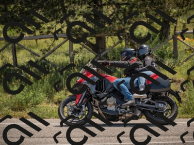 20250608112715-_Z628952_am_