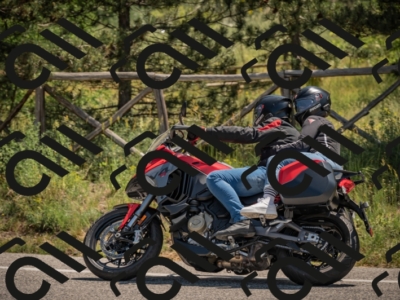 20250608112715-_Z628953_am_