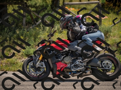 20250608112838-_Z628954_am_