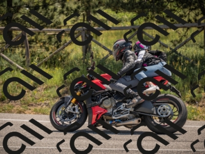 20250608112838-_Z628955_am_