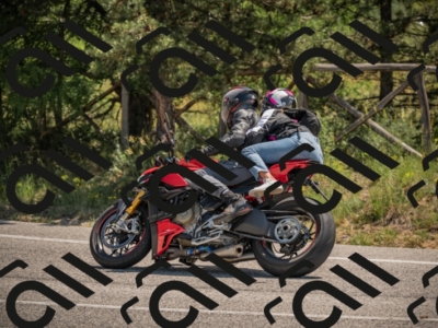 20250608112838-_Z628956_am_