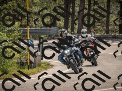 20250608112858-_Z628957_am_