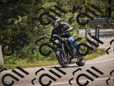 20250608112859-_Z628958_am_