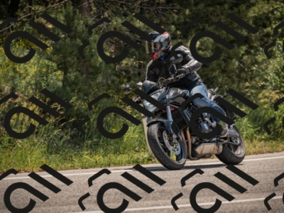 20250608112859-_Z628959_am_