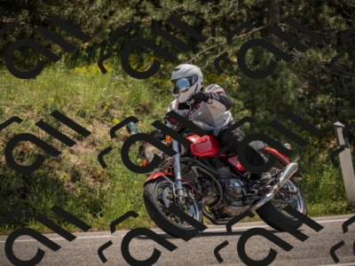 20250608112900-_Z628960_am_