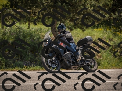 20250608112901-_Z628962_am_