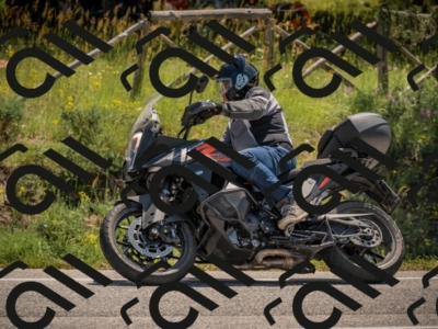 20250608112901-_Z628963_am_