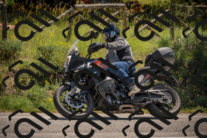 20250608112901-_Z628963_am_