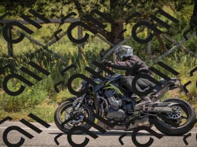 20250608112902-_Z628964_am_