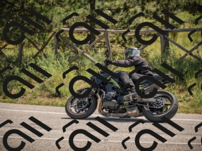 20250608112903-_Z628965_am_