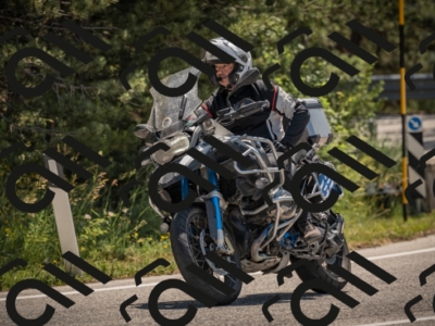 20250608112919-_Z628966_am_