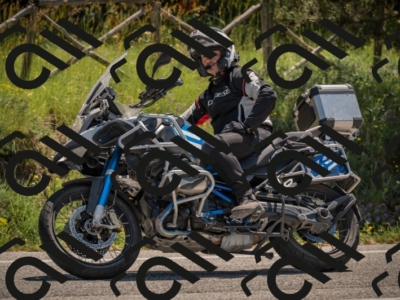 20250608112920-_Z628967_am_