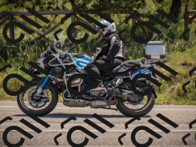 20250608112920-_Z628968_am_