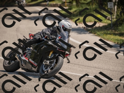 20250608112924-_Z628970_am_