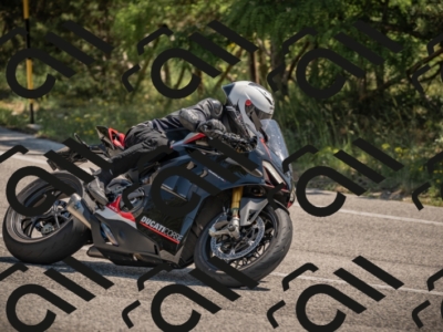 20250608112924-_Z628971_am_