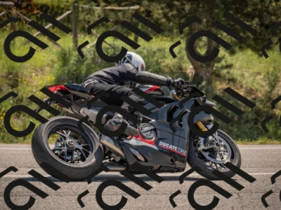 20250608112925-_Z628973_am_