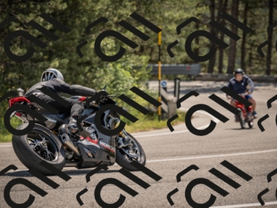 20250608112925-_Z628974_am_