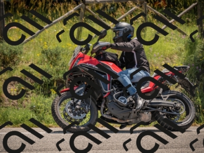 20250608112947-_Z628979_am_