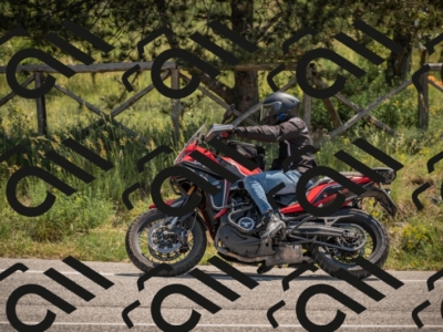 20250608112947-_Z628980_am_