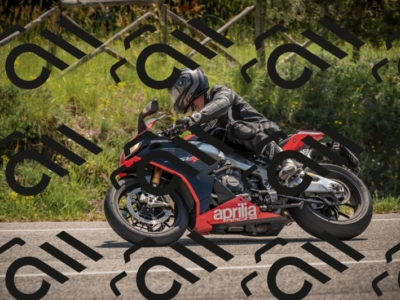 20250608113014-_Z628982_am_