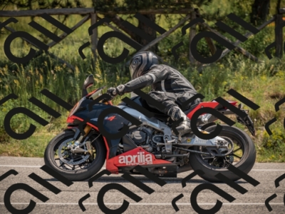 20250608113015-_Z628983_am_